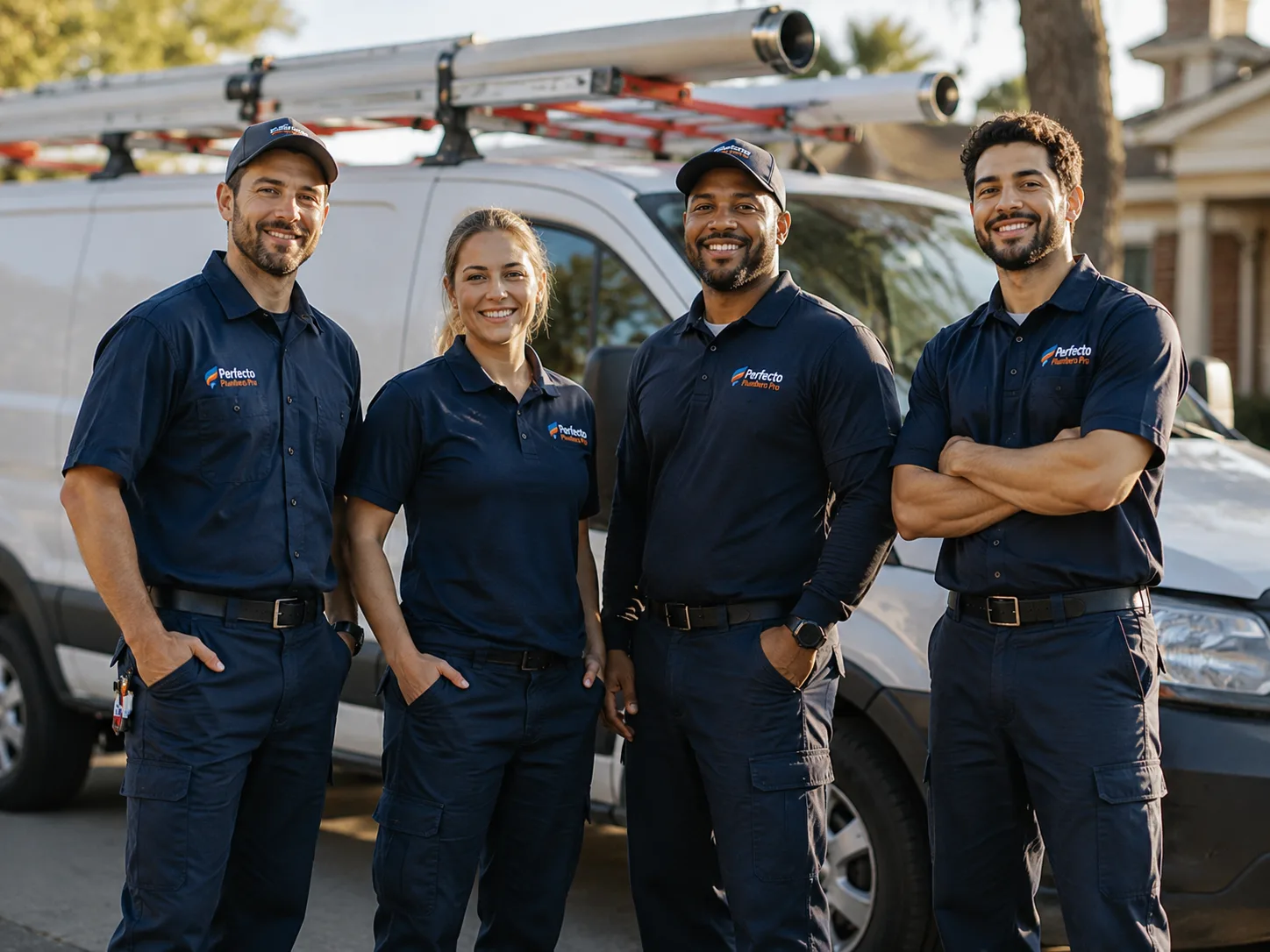 Emergency Plumber Near Me in Stinson Beach, CA near me